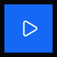 Play image